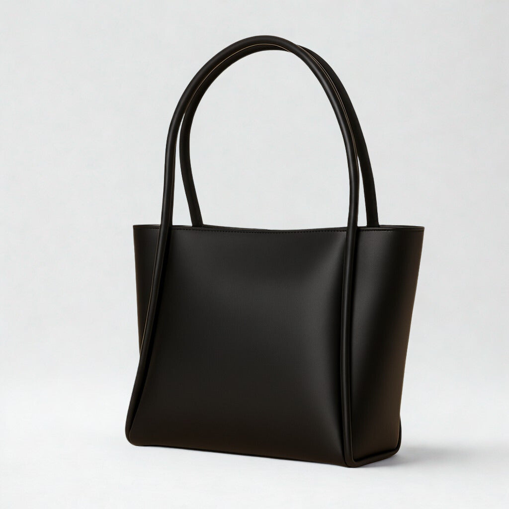 The Everyday Noir Tote