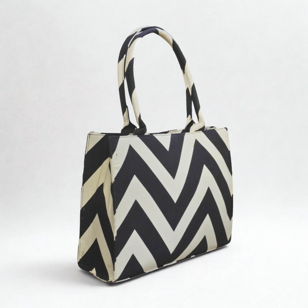 Ziggy Canvas