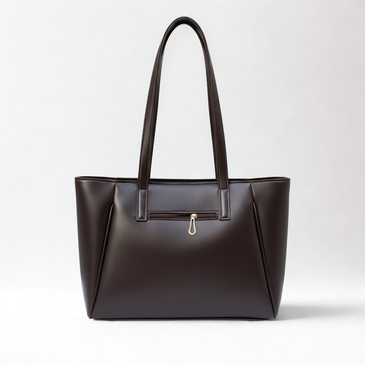 The Grand Cocoa Tote