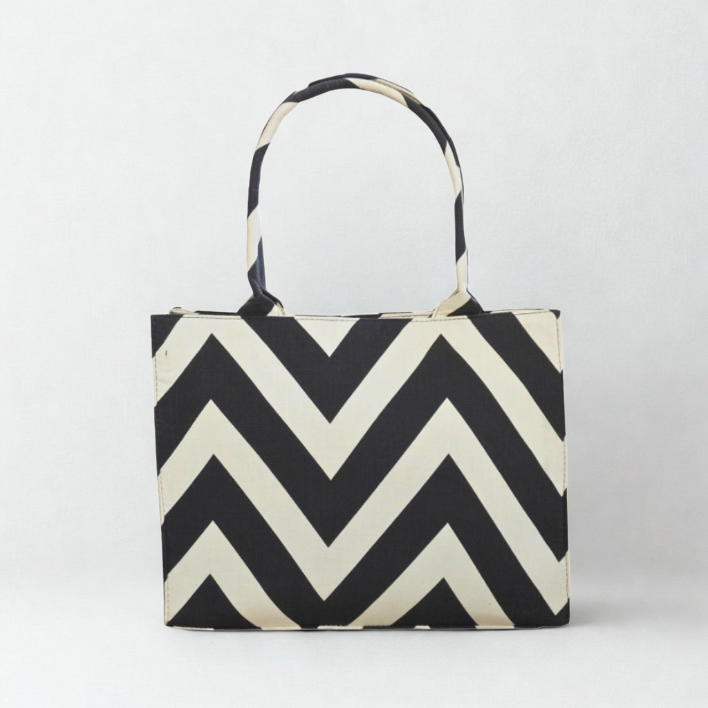 Ziggy Canvas