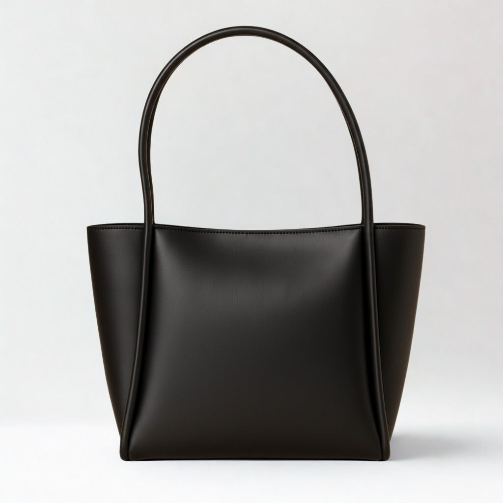 The Everyday Noir Tote