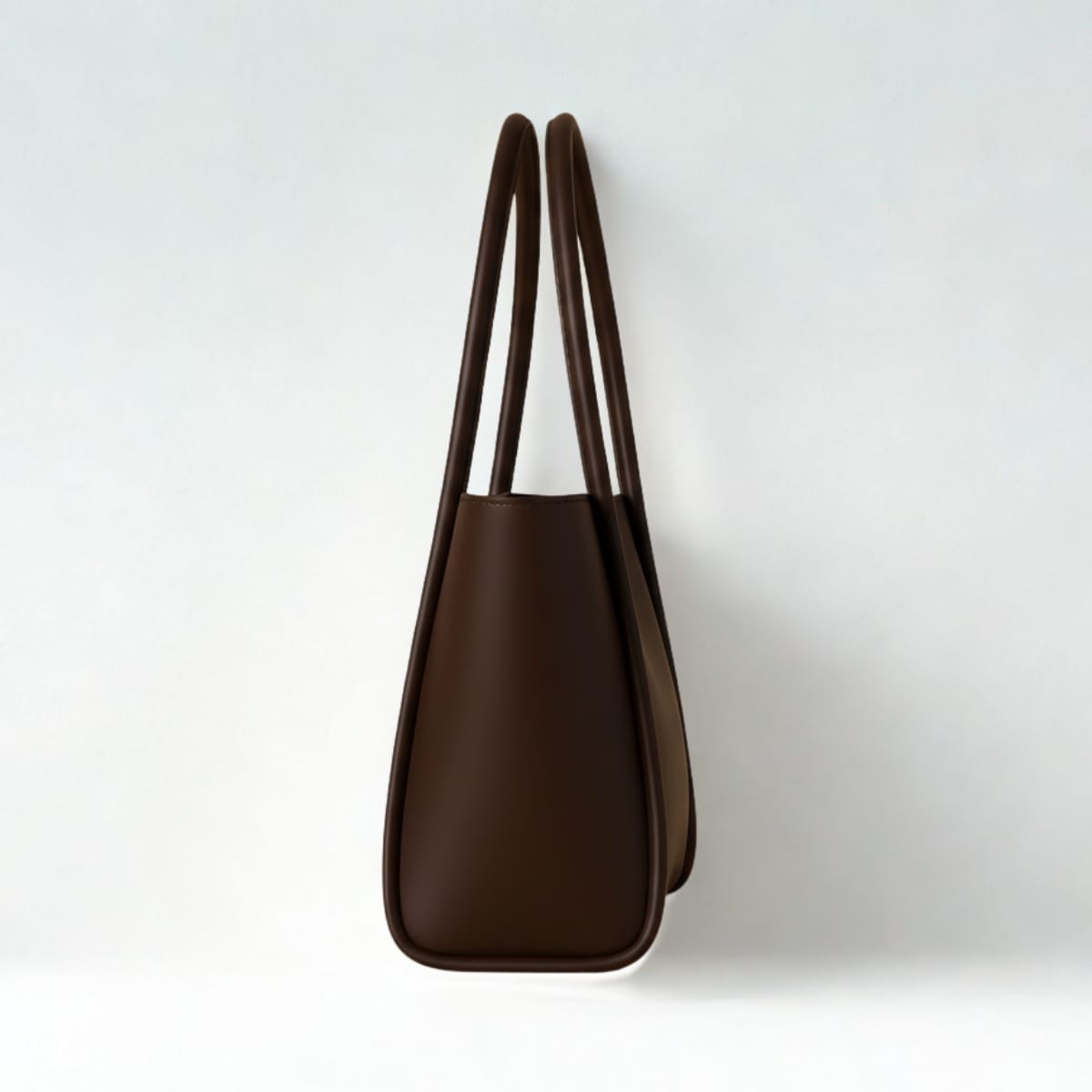 The Everyday Cocoa Tote