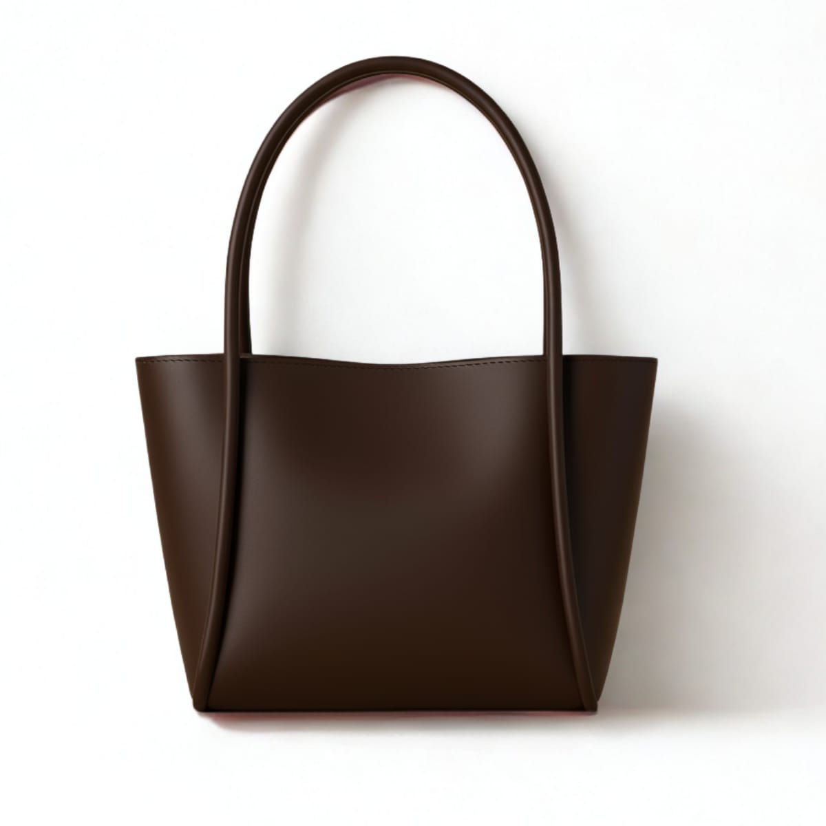 The Everyday Cocoa Tote