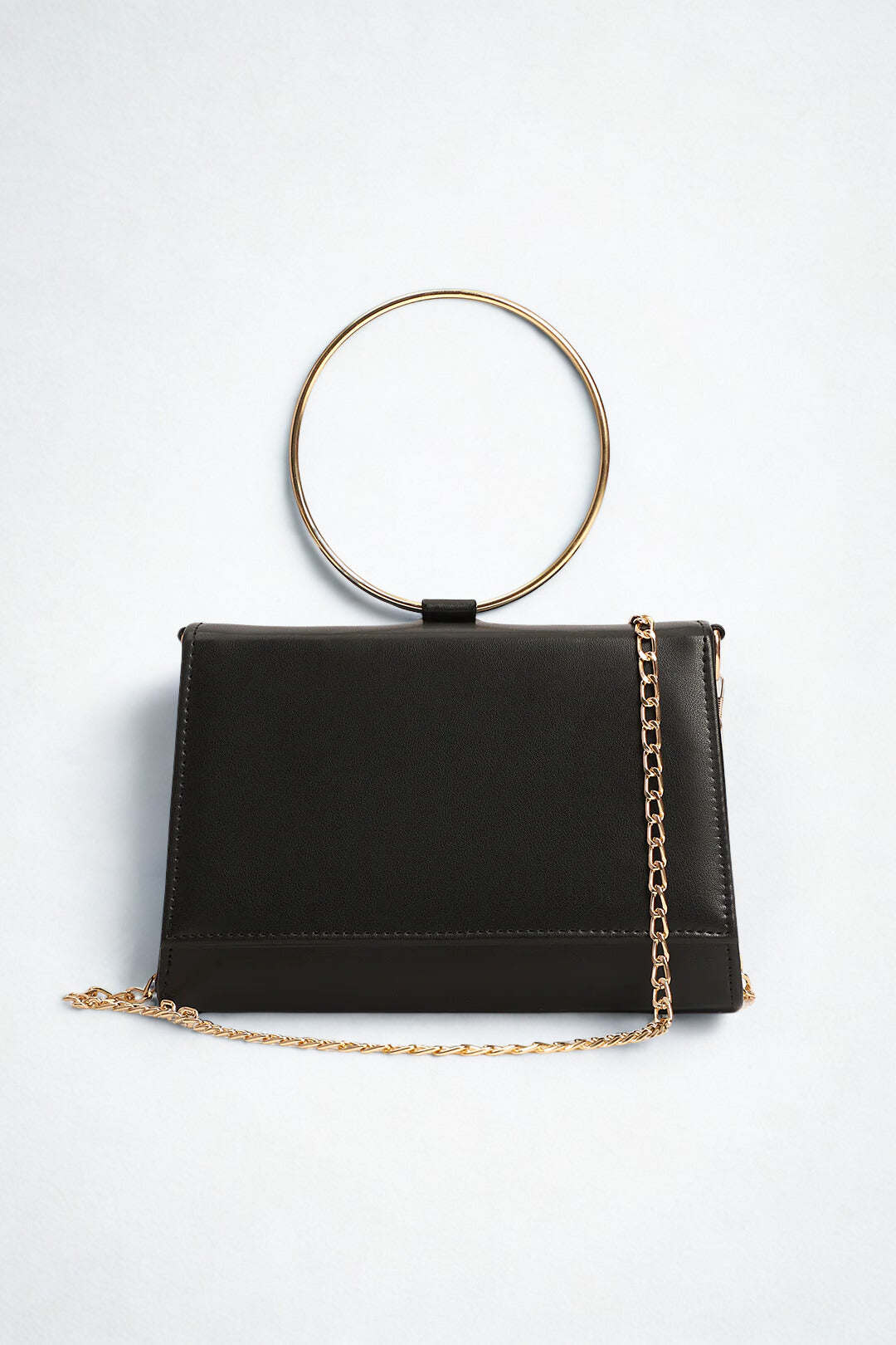 The Midnight Bracelet Crossbody